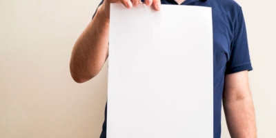 Quel format papier ?