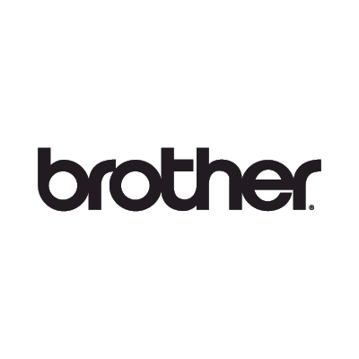 Brother