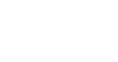 Brother