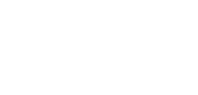 Kyocera