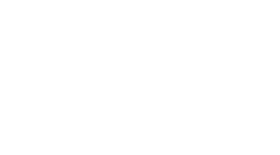 Ricoh