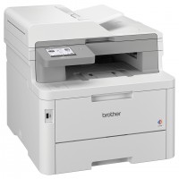 Brother MFC-L8390CDW 4/1 LED Coul 30 ppm