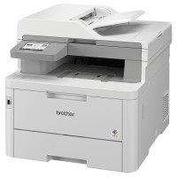 Brother MFC-L8390CDW 4/1 LED Coul 30 ppm