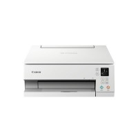 Canon TS6351A blanc JE 3/1 A4 15/10ipm