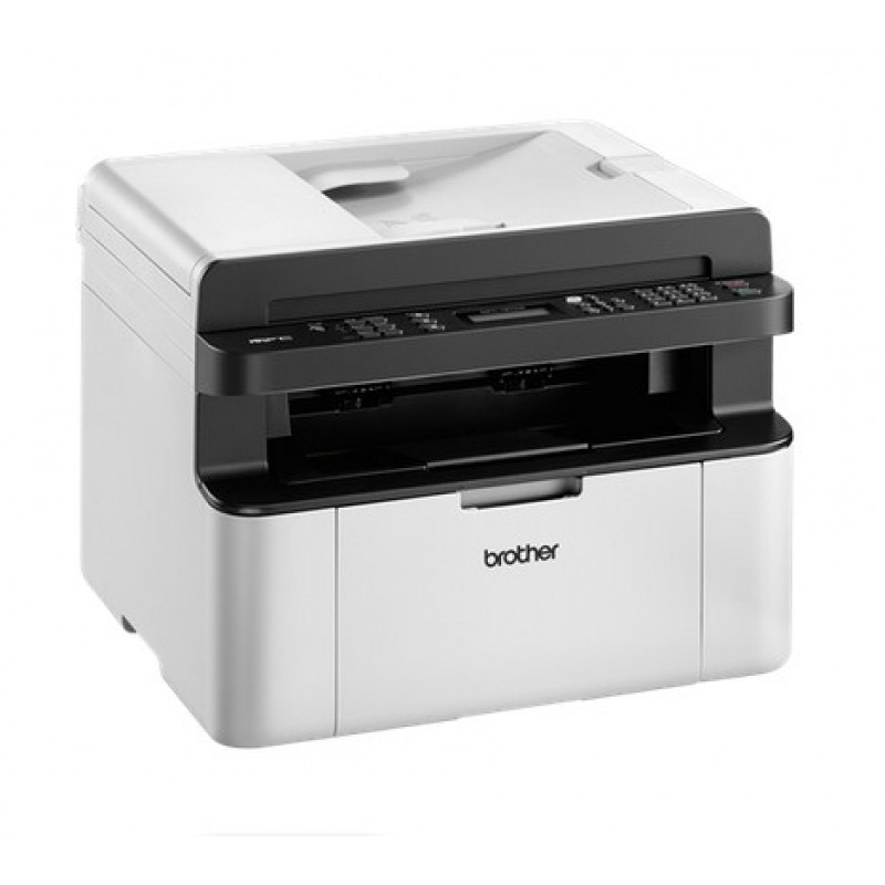 Brother MFC-1910W 4/1 Laser Mono 20ppm