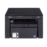 Canon MF3010 Laser 3/1 A4 18 ppm