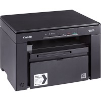 Canon MF3010 Laser 3/1 A4 18 ppm