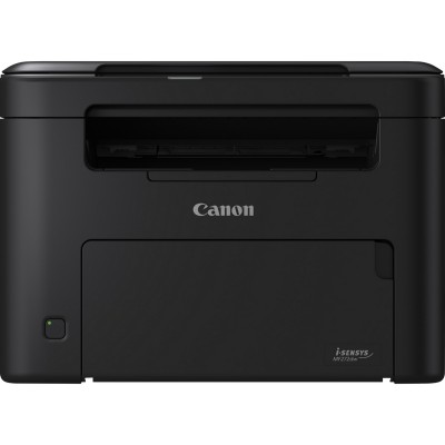 Canon MF272DW Laser 3/1 A4 29 ppm