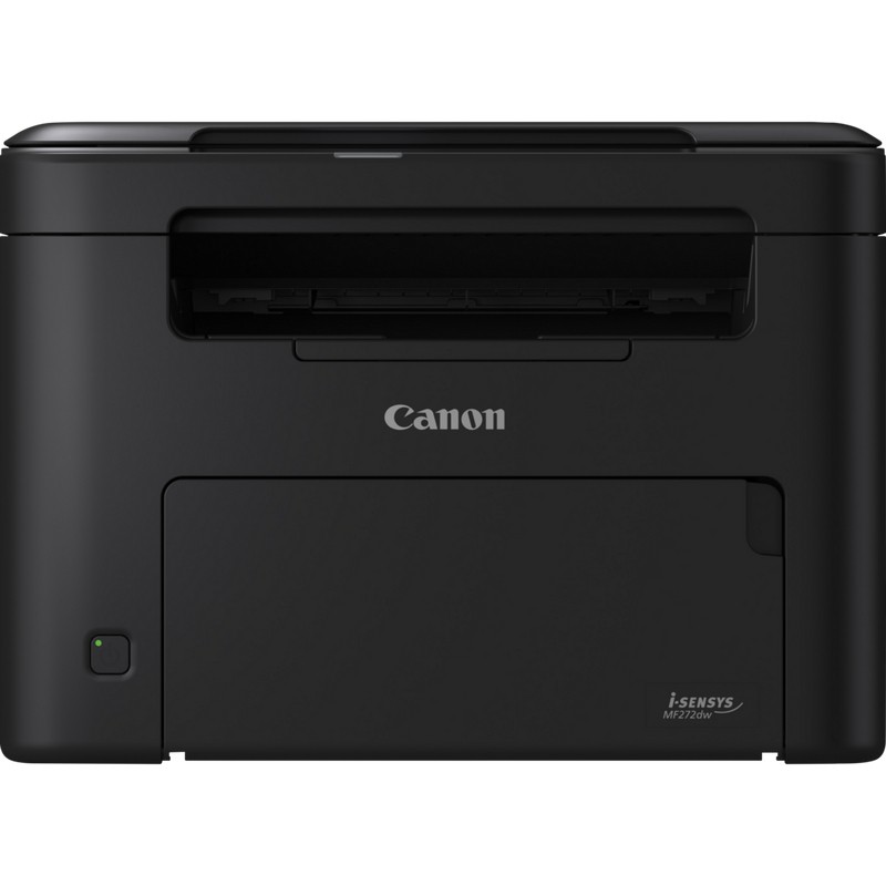 Canon MF272DW Laser 3/1 A4 29 ppm