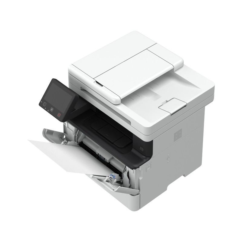Canon MF461dw Laser 3/1 A4 mono 36 ppm