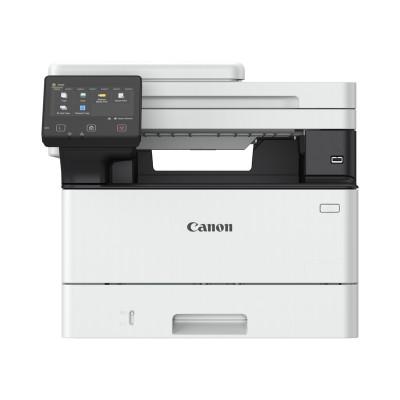 Canon MF461dw Laser 3/1 A4 mono 36 ppm
