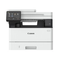Canon MF461dw Laser 3/1 A4 mono 36 ppm