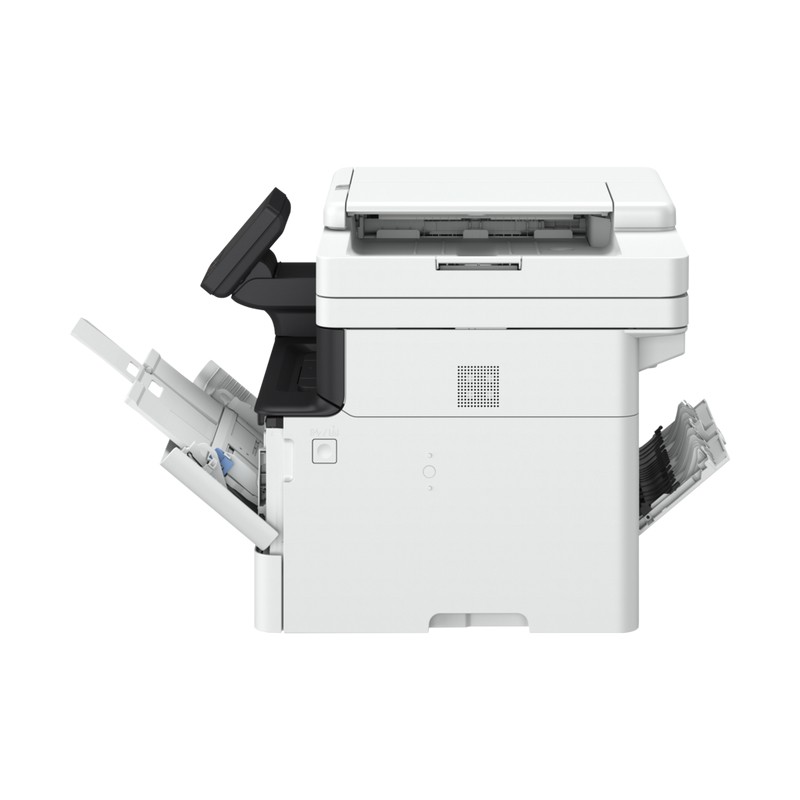 Canon MF461dw Laser 3/1 A4 mono 36 ppm