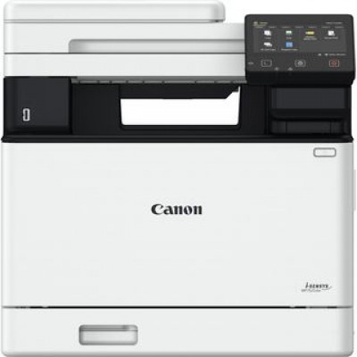 Canon MF752cdw Laser 3/1 A4 coul 33 ppm