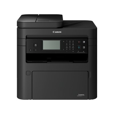 Canon MF264dw II Laser 3/1 A4 28ppm