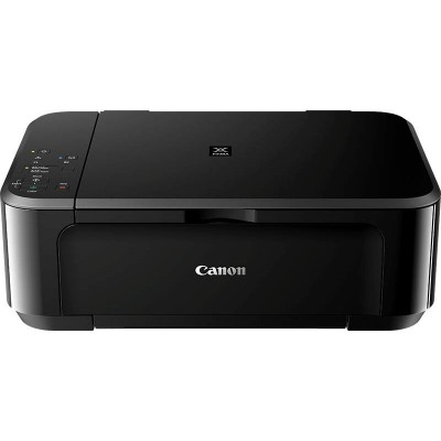 Canon MG3650S noir JE 3/1 A4 Coul