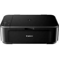 Canon MG3650S noir JE 3/1 A4 Coul