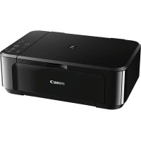 Canon MG3650S noir JE 3/1 A4 Coul