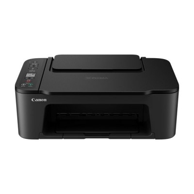 Canon TS3450 noir JE 3/1 A4 Couleur