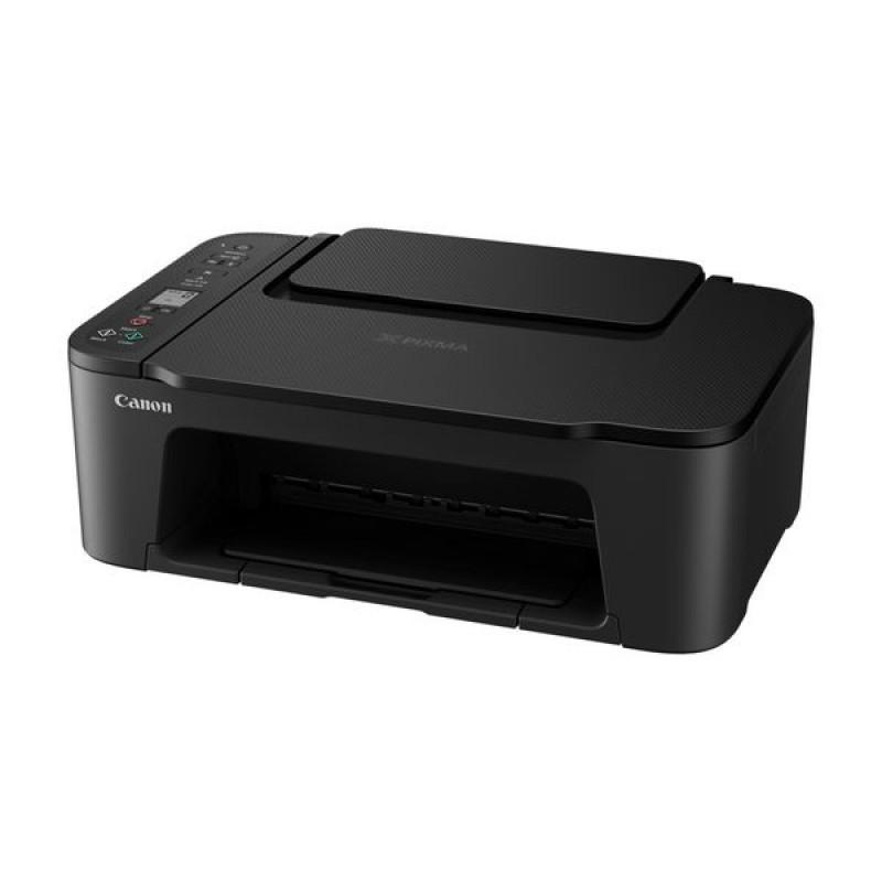 Canon TS3450 noir JE 3/1 A4 Couleur