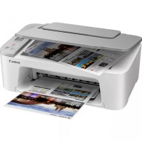 Canon TS3451 blanc JE 3/1 A4 Couleur