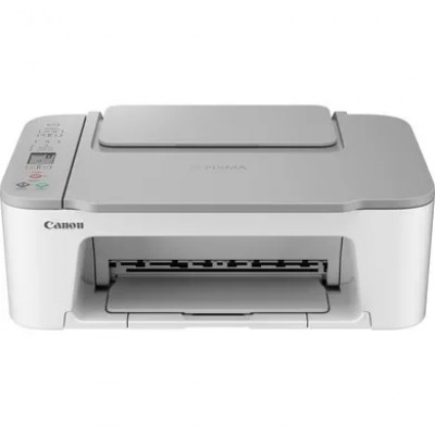 Canon TS3451 blanc JE 3/1 A4 Couleur