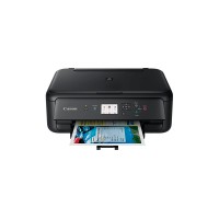 Canon TS5150BK JE 3/1 A4 Coul 7.7/4 ipm