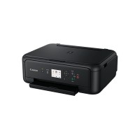 Canon TS5150BK JE 3/1 A4 Coul 7.7/4 ipm