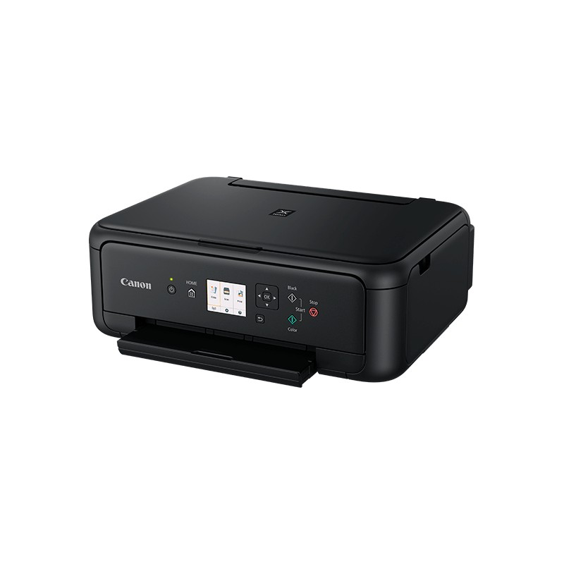 Canon TS5150BK JE 3/1 A4 Coul 7.7/4 ipm