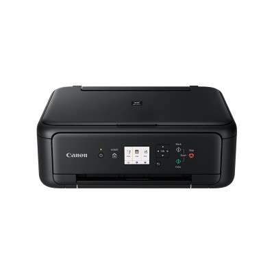 Canon TS5150BK JE 3/1 A4 Coul 7.7/4 ipm