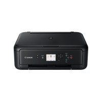 Canon TS5150BK JE 3/1 A4 Coul 7.7/4 ipm