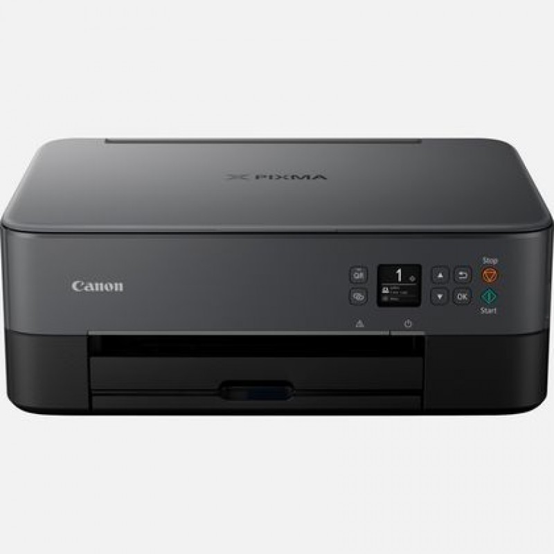 Canon TS5350 noir JE MFP 3/1 A4 Cl*