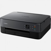 Canon TS5350 noir JE MFP 3/1 A4 Cl*