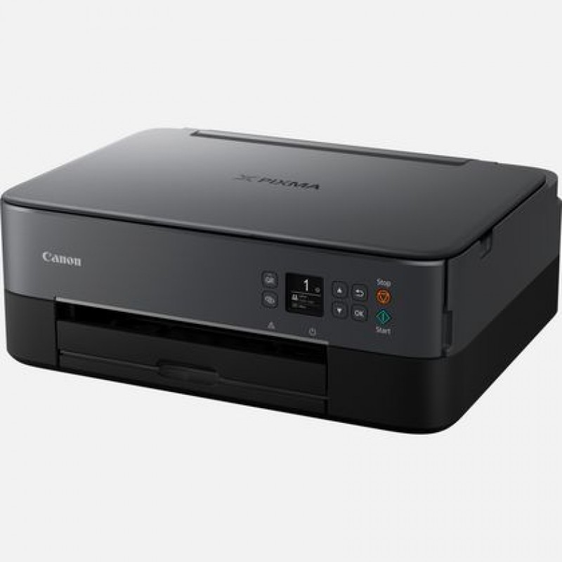 Canon TS5350 noir JE MFP 3/1 A4 Cl*