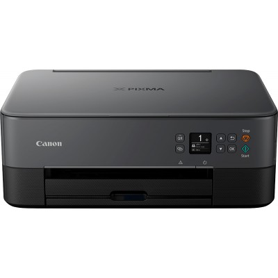 Canon TS5350 noir JE MFP 3/1 A4 Cl*