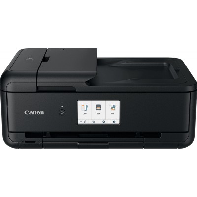 Canon TS9550 noir JE 3/1 Couleur A3