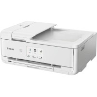Canon TS9551C blanc JE 3/1 Couleur A3