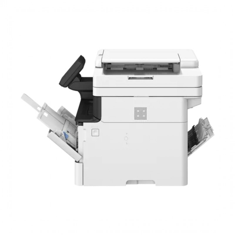 Canon MFP i-Sen 3/1 X1440i A4 40PPM Mono