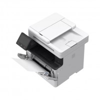 Canon MFP i-Sen 3/1 X1440i A4 40PPM Mono