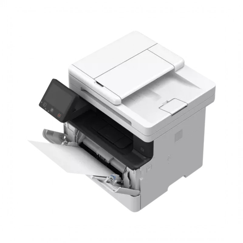 Canon MFP i-Sen 3/1 X1440i A4 40PPM Mono