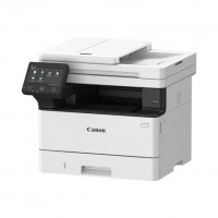 Canon MFP i-Sen 3/1 X1440i A4 40PPM Mono