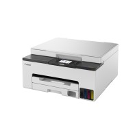 Canon GX1050 Maxify 4/1 A4 Coul Megatank