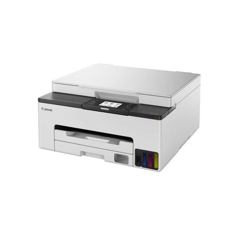 Canon GX1050 Maxify 4/1 A4 Coul Megatank