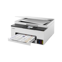 Canon GX1050 Maxify 4/1 A4 Coul Megatank