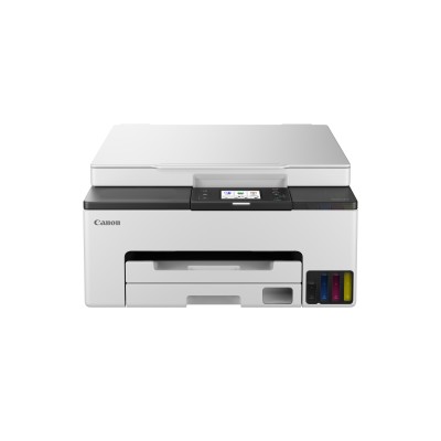 Canon GX1050 Maxify 4/1 A4 Coul Megatank