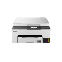 Canon GX1050 Maxify 4/1 A4 Coul Megatank