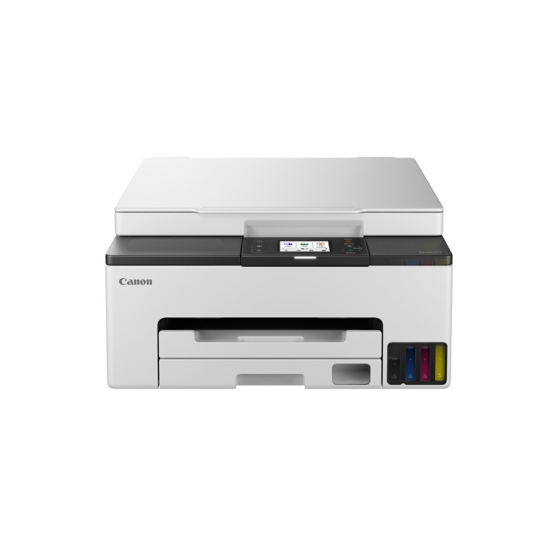 Canon GX1050 Maxify 4/1 A4 Coul Megatank