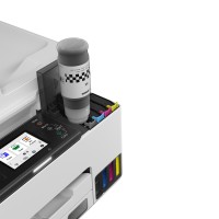 Canon GX2050 Maxify 4/1 A4 Coul Megatank