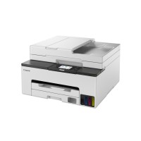 Canon GX2050 Maxify 4/1 A4 Coul Megatank