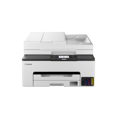 Canon GX2050 Maxify 4/1 A4 Coul Megatank